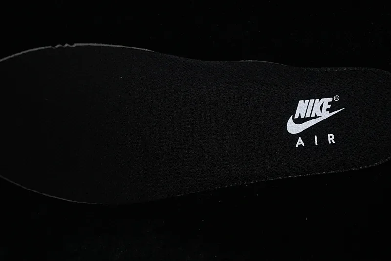 All categories Nk Air Force 1 Air Force series Nk Air Force 1 Low Air Force low-top GX foreign trade version Nike Air Force 1'07 Low Air Force 1 low-top casual sneakers DX0788-001
